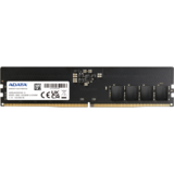 Premier 16GB DDR5 4800MHz CL40 - Desigilat