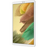 Galaxy Tab A7 Lite, 8.7 inch Multi-Touch, Helio P22T Octa Core 1.8GHz, 3GB RAM, 32GB flash, Wi-Fi, Bluetooth, GPS, 4G, Android 11, Silver