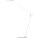 Lampa de birou Mi Smart LED Desk Lamp Pro 27854