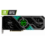GeForce RTX 3080 GamingPro LHR 12GB GDDR6X 384-bit