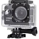 Camera Video de Actiune Vision L300 KM0293,12 Mp, LCD, 4K, 16:9, Negru