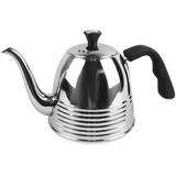 Non-electric kettle MAESTRO MR-1315-Tea