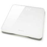 Medisana PS 435 personal scale LED