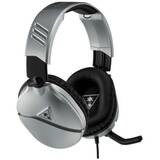 Recon 70 silver Stereo Gaming
