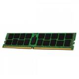 KTH-PL432/64G, 64GB,  DDR4-3200MHz,  Reg ECC Module