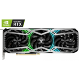 GeForce RTX 3080 Phoenix LHR 12GB GDDR6X 384-bit