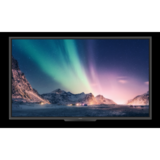 interactiv TT-8620HO, multi-touch, 86 inch, 4K, Android 8.0