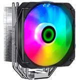 CPU Sigma 540 ARGB
