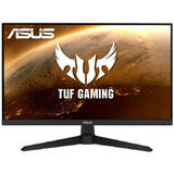 Gaming TUF VG277Q1A 27 inch FHD VA 1 ms 165 Hz FreeSync Premium