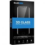 Folie Sticla 3D Neagra pentru Galaxy S20 Ultra G988 / G988 5G