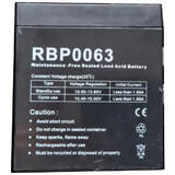 RBP0063