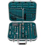 Unelte P-90532 tool case stocked