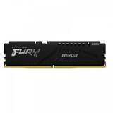 FURY Beast 8GB DDR5 4800MHz CL38