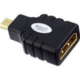 Cablu Audio-Video Premium HDMI Adapter HDMI - micro HDMI