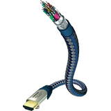 Cablu Audio-Video Premium HDMI Cable w. Ethernet 8,0 m