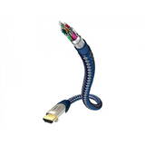 Cablu Audio-Video Premium HDMI Cable w. Ethernet 3,0 m