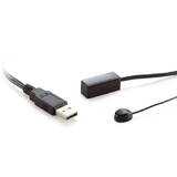 Cablu Audio-Video IR 100 USB Infrared extender