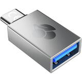 Cablu Date USB-A / USB-C Adapter