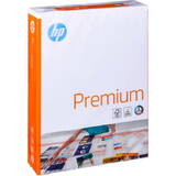 Hartie universala pentru imprimantă Premium A 4, 90 g 500 Sheets C852