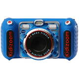 Kidizoom Duo DX blue