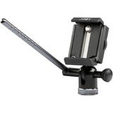 Accesoriu Foto/Video GripTight Video mount Pro black