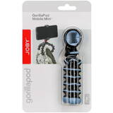 Accesoriu Foto/Video GorillaPod Mobile Mini black blue