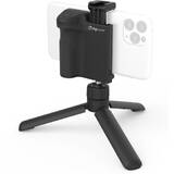 Accesoriu Foto/Video Camera Grip