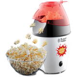 24630-56 Fiesta Popcornmaker