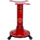 Feliator Stand for B3 T Tribute red / gold