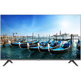 LED Smart TV 40A5600F 100cm 40inch FHD Black