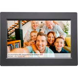 Digitala Frameo PFF-1015 black 25,4cm (10,1 ) 16GB