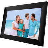 Digitala Frameo PFF-1024 black 25,4cm (10,1 ) 16GB