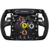 Ferrari F1 Wheel Add-On