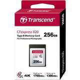CFexpress Card   256GB TLC