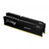 Beast 16GB DDR5 5600MHz CL40 Dual Channel Kit