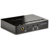 ADA-71 USB 7.1 Soundbox