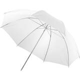 Corp Iluminat Translucent Light Umbrella white 84 cm