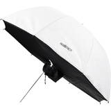 Corp Iluminat pro Umbrella Softbox Translucent, 109cm