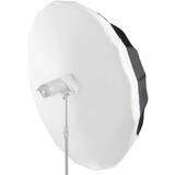 Corp Iluminat pro Reflex Umbrella Diffusor white, 180cm