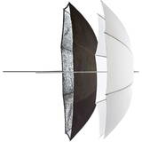 Corp Iluminat Prolinca Umbrella Set 83 cm silver/transparent