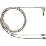Accesoriu Audio EAC46CLS transparent 115 cm Replacement Cable