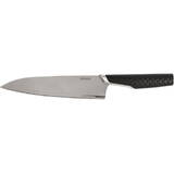 kitchen knife Titanium 20 cm