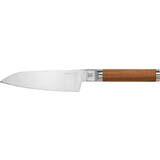 kitchen knife Norden Chef's Knife