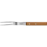 Parallele No. 124 Carving Fork