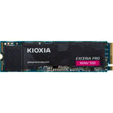EXCERIA PRO 1TB m.2 NVMe 2280 PCIe 3.0 Gen4