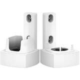 Velop Wall Mount White