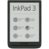InkPad 3 black