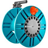 Classic Wall Mounted Hose Reel 60