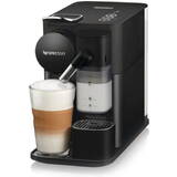 de cafea Nespresso Lattissima One Evolution EN510.B, 19bar, 1450W, 1L