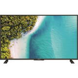 DLED Smart TV 55LUN120D 139cm 55inch Ultra HD 4K Black